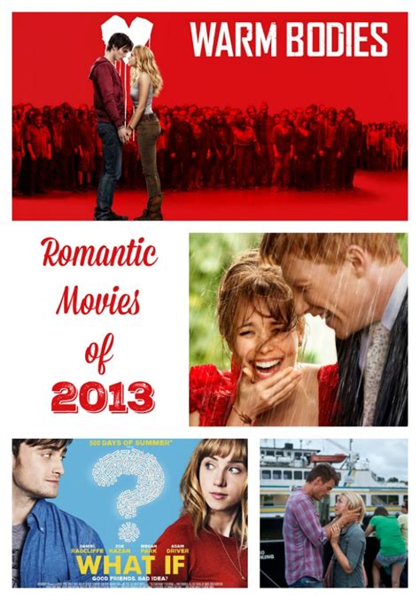 افلام رومانسية 2013 Ø§Ù Ù„Ø§Ù Ø±ÙˆÙØ§Ù†Ø³ÙŠØ© Ù‡Ù