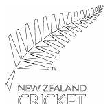 Cricket Png1 Bcci sketch template
