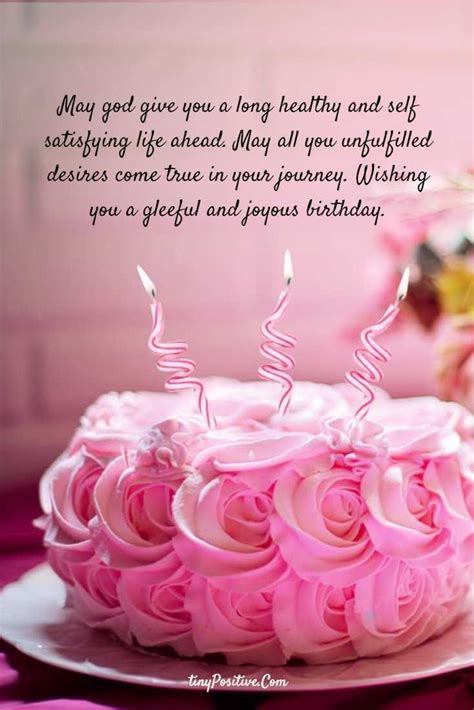 144 Happy Birthday Wishes And Happy Birthday Funny Sayings