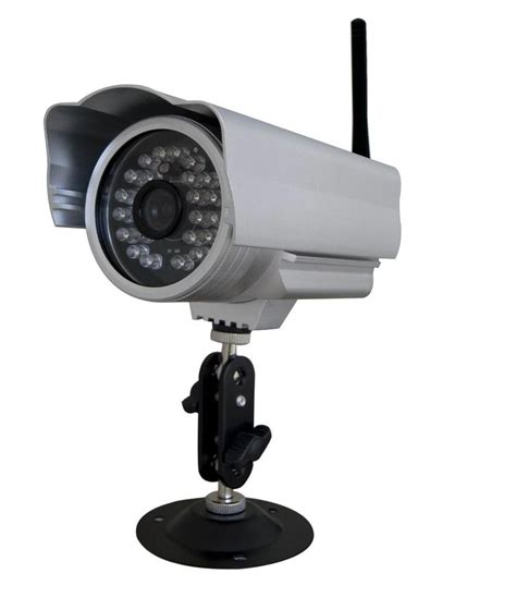 955 Best Hidden Wireless Security Cameras Images On