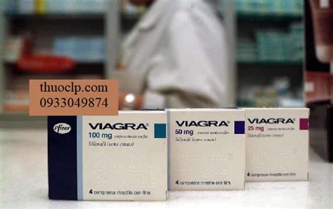 sildenafil medicine mg mg mg  erectile dysfunction