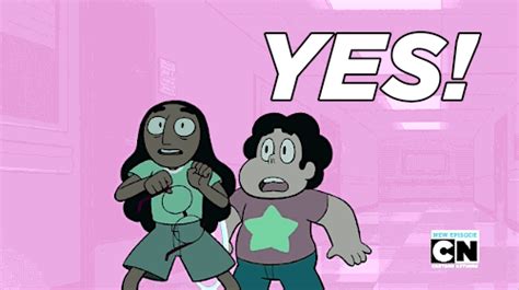 yes steven universe know your meme
