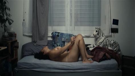 Nude Video Celebs Ivana Nikolic Nude Chrieg 2014
