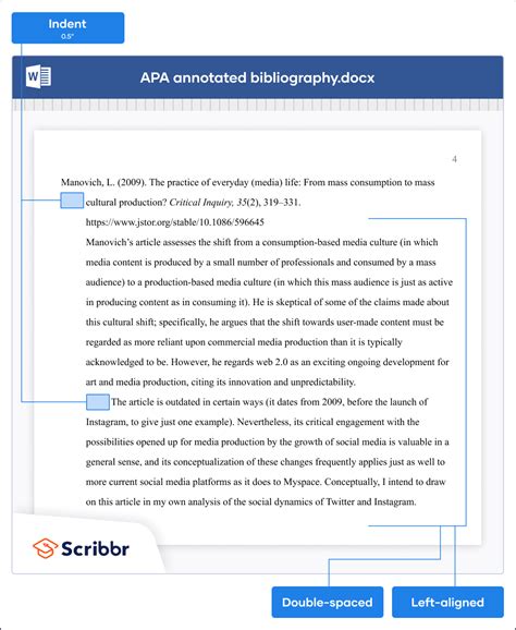 reference transcript annotation