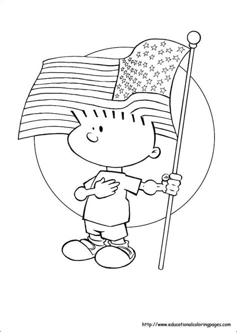 july coloring pages educational fun kids coloring pages