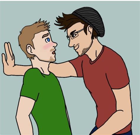 1000 images about septiplier on pinterest thoughts and photo