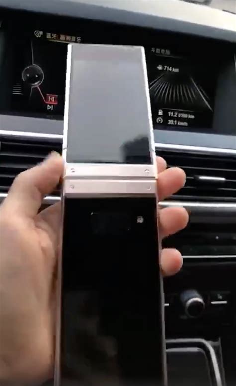 7 Casing Terbaik untuk Samsung Galaxy S10 Series | BukaReview