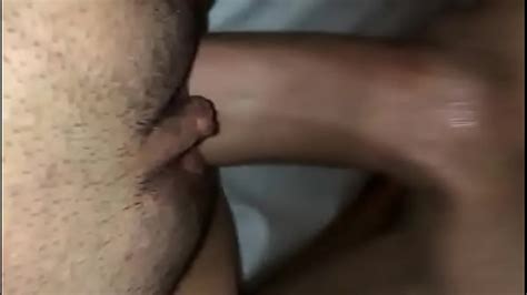 Homemade Sex In Medellín With A Slut Xxx Mobile Porno Videos And Movies