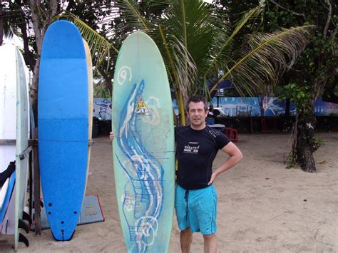 alans adventures kuta bali and the 100 perfect match