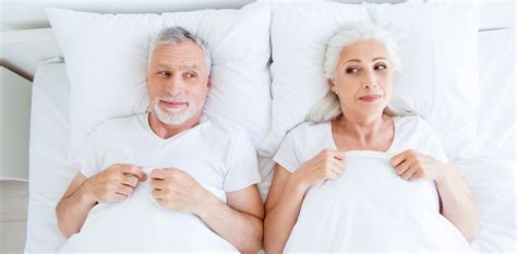 having sex in older age could make you happier and healthier new research