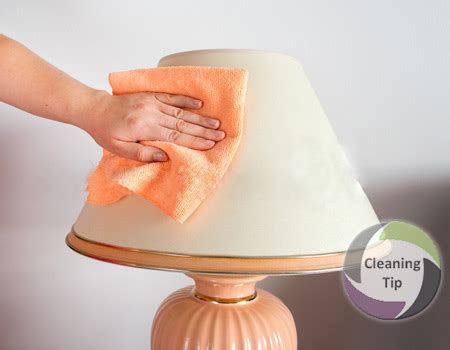 clean  lamp maids  trade