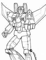Coloring Starscream Transformers Pages Transformer Lego Car Bumblebee Optimus Colouring Prime Drift Drawing Printable Getcolorings Color Getdrawings Colorin Colori sketch template