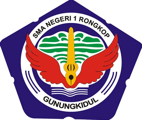 Download Contoh Logo Sma 1semarang Cari Logo