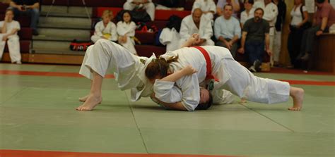katame  kata forms  grappling  holding judo stuff pics