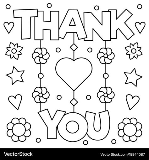 coloring pages cute  printable   coloring cards