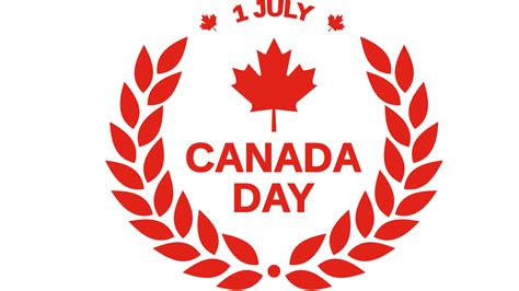 happy canada day images and hd wallpapers with quotes for