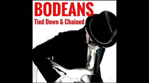 tied down and chained 23 youtube