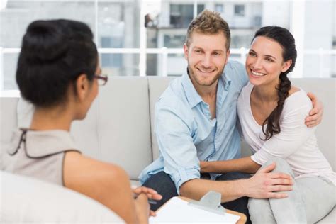 what you need to know about couples counseling urban balance