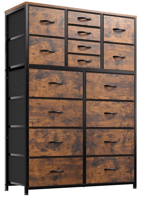 put   bedroom chest  drawers india www