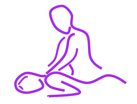 Massages Clipart Massage Therapy Massages Massage Therapy