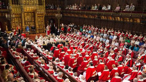 plans  house  lords reform propose cut  number  peers