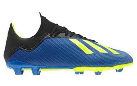 adidas   fg voetbalschoenenoutlet