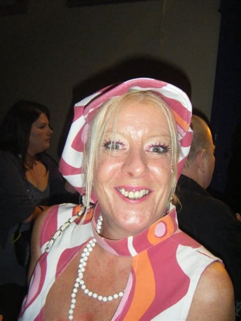 Pinklady1966 50 From Sheffield Is A Local Granny Looking