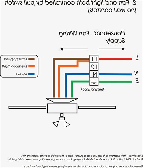 velvac mirror wiring diagram sample wiring diagram sample