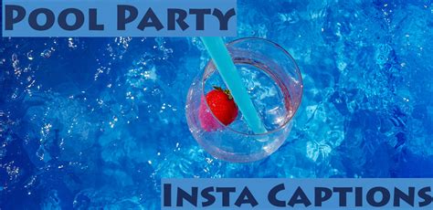 200 Glow Party Captions For Instagram Birthday Party Captions