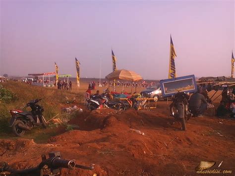 hut ri  kec cipeundeuy subang  ndesoedisi
