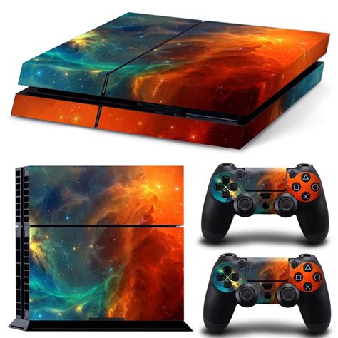 ps skins ideas  pinterest playstation  console xbox   ps  ps game