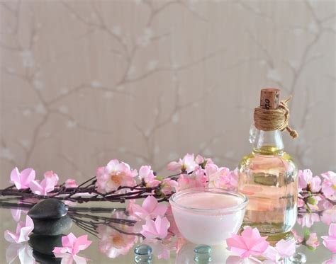 miracle  sakura treatment launches   okura spa news breaking