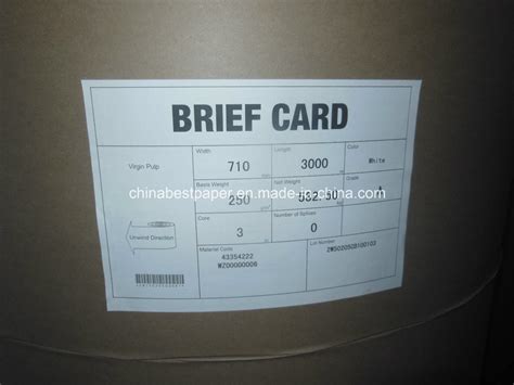 china eastern dragon paper  card paper  china  card paper  card