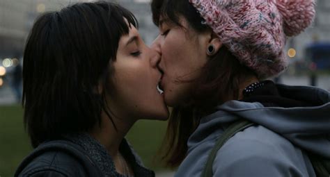 11 photos only a lesbian will understand · pinknews