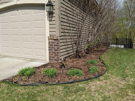 Our Work – Jones Mulch Service