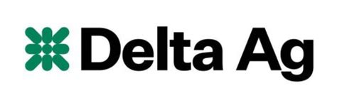 delta agriculture partners llc trademarks justia trademarks