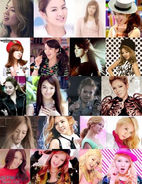 153 best images about snsd hyoyeon on pinterest