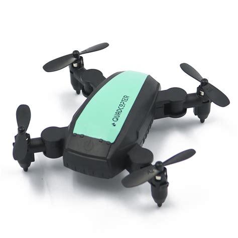 china gw pocket rc helicopter mini drone small quadrocopter china toy  remote control