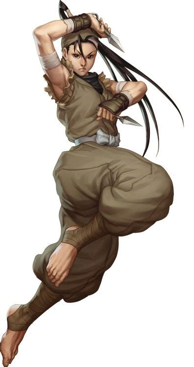 pin de jtalkstoherself em ibuki cosplay personagens street fighter street fighter iii e