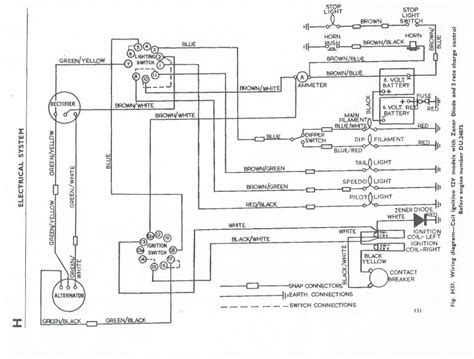 basic motorcycle wiring diagram system administrator manual olive wiring