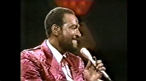 marvin gaye live sexual healing 1983 youtube
