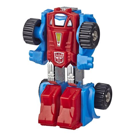 transformers autobot gears converting toy ages    walmartcom