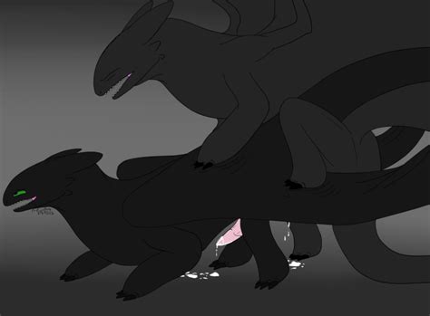rule 34 anal ass claws dragon eyes closed how to train