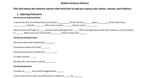buy essay  debate essay outline