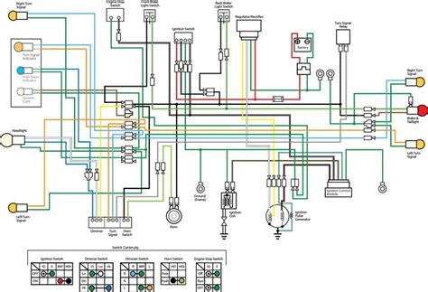 search    sigflare wiring diagram rafael cennamo