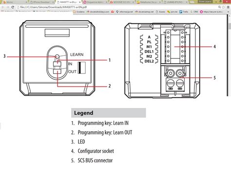 legrand   switch diagram legrand   switch wiring diagram  starters  doesnt