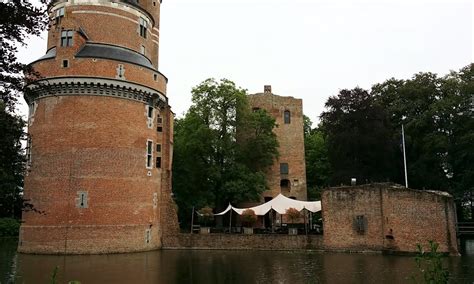 aflevering  wijk bij duurstede toerist  eigen land