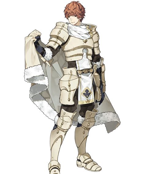 conrad fire emblem heroes wiki gamepress