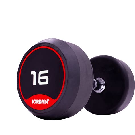 kg classic rubber dumbbells pairs sports directory