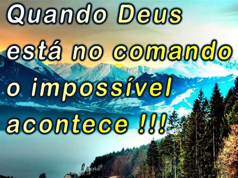 frases de deus frases de agradecimento reflexao  fe